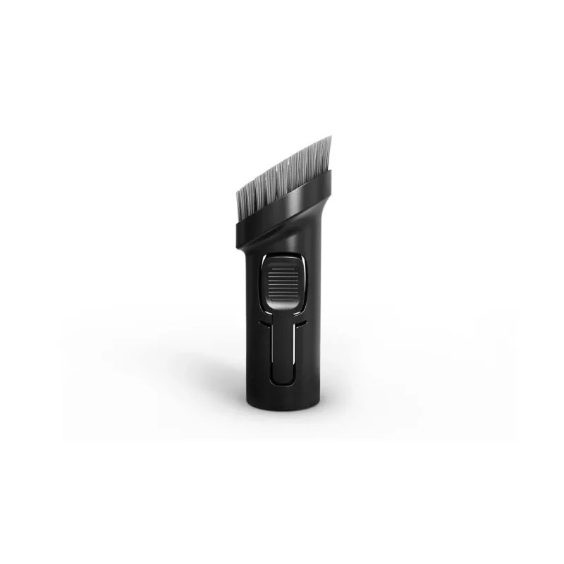 Aspirapolvere a traino Philips XD6142/12 — 900 W, sacchetto da 4 L, filtro HEPA, nero