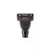 Aspirapolvere a traino Philips XD6142/12 — 900 W, sacchetto da 4 L, filtro HEPA, nero