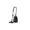 Aspirapolvere a traino Philips XD6142/12 — 900 W, sacchetto da 4 L, filtro HEPA, nero