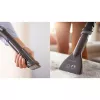 Aspirapolvere a traino Philips XD6142/12 — 900 W, sacchetto da 4 L, filtro HEPA, nero