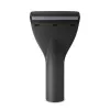 Aspirapolvere a traino Philips XD6142/12 — 900 W, sacchetto da 4 L, filtro HEPA, nero