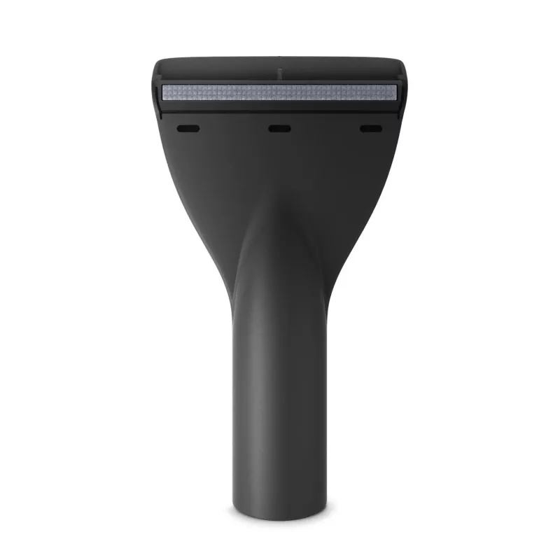 Aspirapolvere a traino Philips XD6142/12 — 900 W, sacchetto da 4 L, filtro HEPA, nero