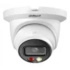 Dahua Technology WizSense IPC-HDW2449TM-S-IL-0360B telecamera di sicurezza dome IP per esterni 2688 x 1520 Pixel a soffitto