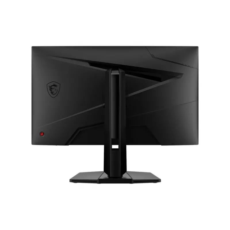 Monitor MSI G274QPF E2 27