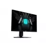 Monitor MSI G274QPF E2 27