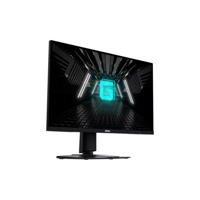 Monitor MSI G274QPF E2 27