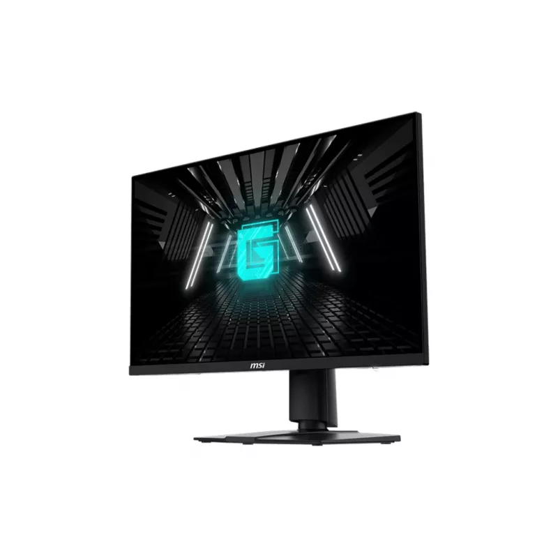 Monitor MSI G274QPF E2 27