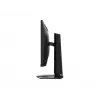 Monitor MSI G274QPF E2 27