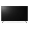 LG QNED AI 65QNED70A6A TV 165,1 cm (65 inch) 4K Ultra HD Smart TV Wi-Fi nero