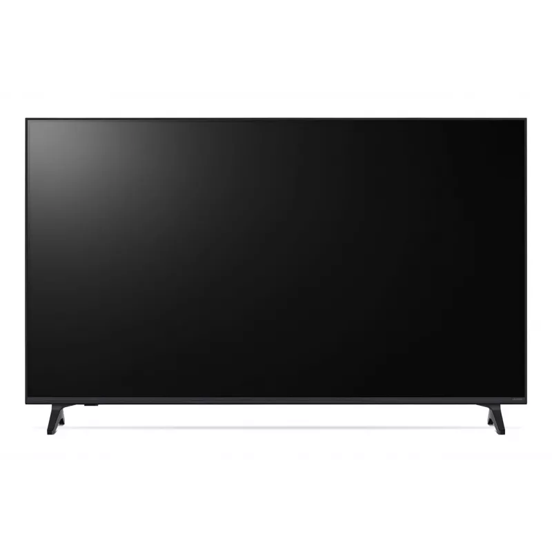 LG QNED AI 65QNED70A6A TV 165,1 cm (65 inch) 4K Ultra HD Smart TV Wi-Fi nero