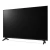 LG QNED AI 65QNED70A6A TV 165,1 cm (65 inch) 4K Ultra HD Smart TV Wi-Fi nero