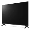 LG QNED AI 65QNED70A6A TV 165,1 cm (65 inch) 4K Ultra HD Smart TV Wi-Fi nero