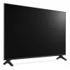 LG QNED AI 65QNED70A6A TV 165,1 cm (65 inch) 4K Ultra HD Smart TV Wi-Fi nero