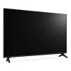 LG QNED AI 65QNED70A6A TV 165,1 cm (65 inch) 4K Ultra HD Smart TV Wi-Fi nero