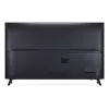 LG QNED AI 65QNED70A6A TV 165,1 cm (65 inch) 4K Ultra HD Smart TV Wi-Fi nero