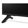 LG QNED AI 65QNED70A6A TV 165,1 cm (65 inch) 4K Ultra HD Smart TV Wi-Fi nero