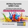 LG QNED AI 65QNED70A6A TV 165,1 cm (65 inch) 4K Ultra HD Smart TV Wi-Fi nero