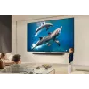 LG QNED AI 65QNED70A6A TV 165,1 cm (65 inch) 4K Ultra HD Smart TV Wi-Fi nero