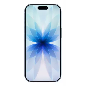 Apple iPhone 17 6,3 pollici OLED 256 GB blu, A19 6‑Core, Dual SIM, IP68