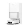 Robot aspirapolvere Dreame L10S ULTRA GEN3 bianco
