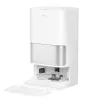 Robot aspirapolvere Dreame L10S ULTRA GEN3 bianco