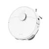 Robot aspirapolvere Dreame L10S ULTRA GEN3 bianco