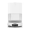Robot aspirapolvere Dreame L10S ULTRA GEN3 bianco