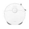 Robot aspirapolvere Dreame L10S ULTRA GEN3 bianco