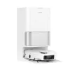 Robot aspirapolvere Dreame L10S ULTRA GEN3 bianco