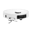 Robot aspirapolvere Dreame L10S ULTRA GEN3 bianco