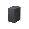 Soundbar LG SC9S nero 3.1.3 canali 400 W