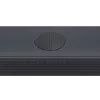 Soundbar LG SC9S nero 3.1.3 canali 400 W