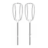 Frullatore a mano Tefal PrepMix+ HT464138 con ciotola 500 W grigio/bianco