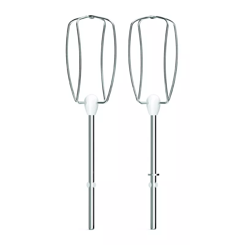 Frullatore a mano Tefal PrepMix+ HT464138 con ciotola 500 W grigio/bianco