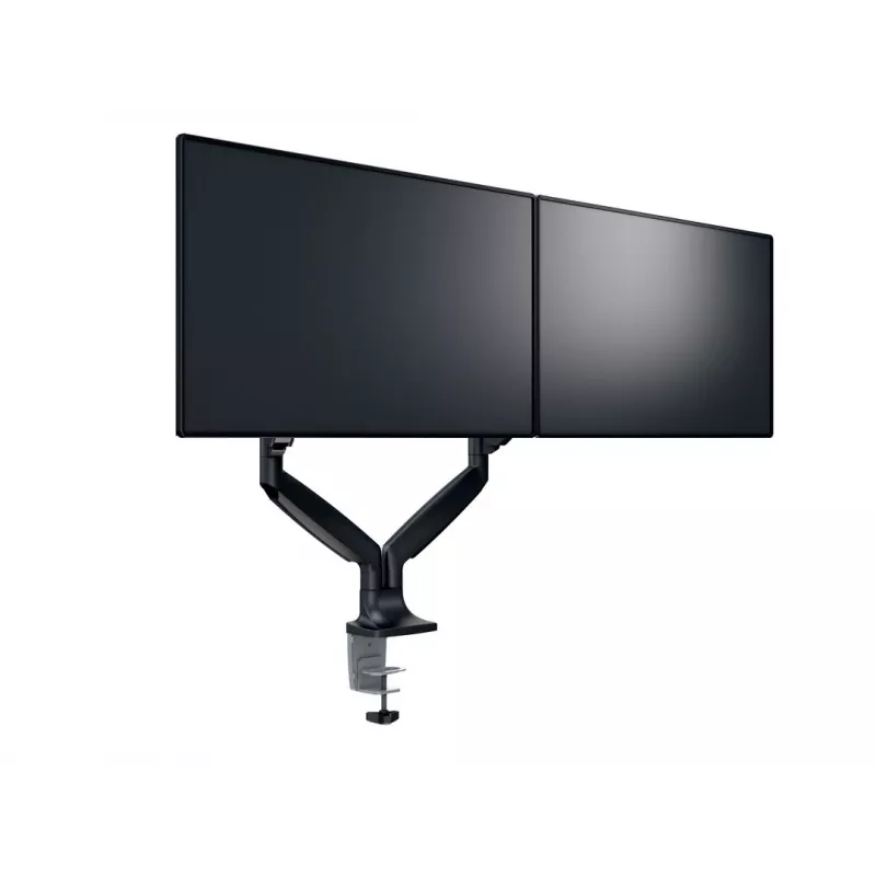 Multibrackets M Deskmount Gas Spring Dual nero
