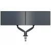Multibrackets M Deskmount Gas Spring Dual nero