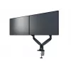 Multibrackets M Deskmount Gas Spring Dual nero