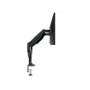 Multibrackets M Deskmount Gas Spring Dual nero