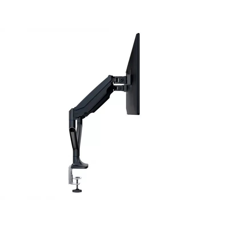 Multibrackets M Deskmount Gas Spring Dual nero