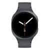Samsung Galaxy Watch8 L325 40mm LTE Region West - grafite (SM-L325FDAAEUB)