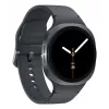 Samsung Galaxy Watch8 L325 40mm LTE Region West - grafite (SM-L325FDAAEUB)