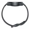 Samsung Galaxy Watch8 L325 40mm LTE Region West - grafite (SM-L325FDAAEUB)
