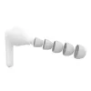 Cuffie Belkin SoundForm Nano 2
