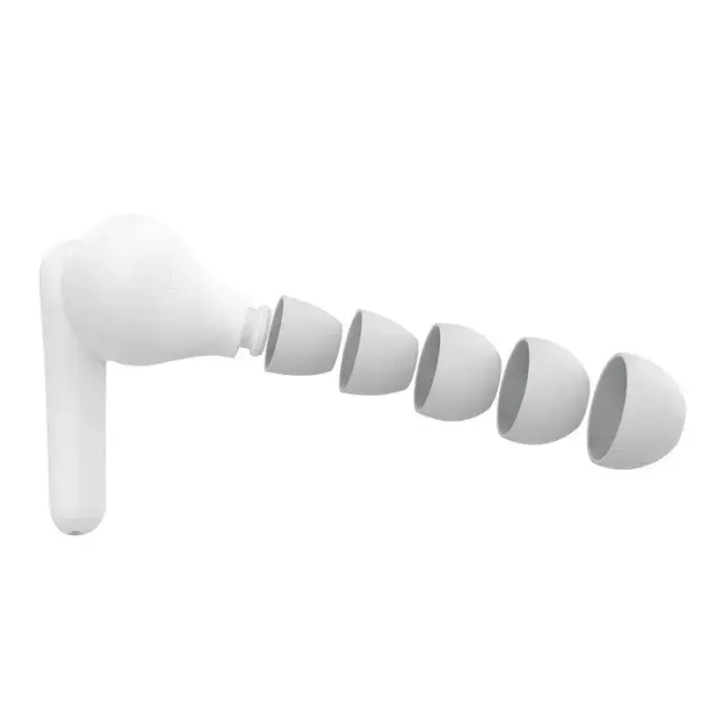 Cuffie Belkin SoundForm Nano 2