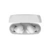 Cuffie Belkin SoundForm Nano 2