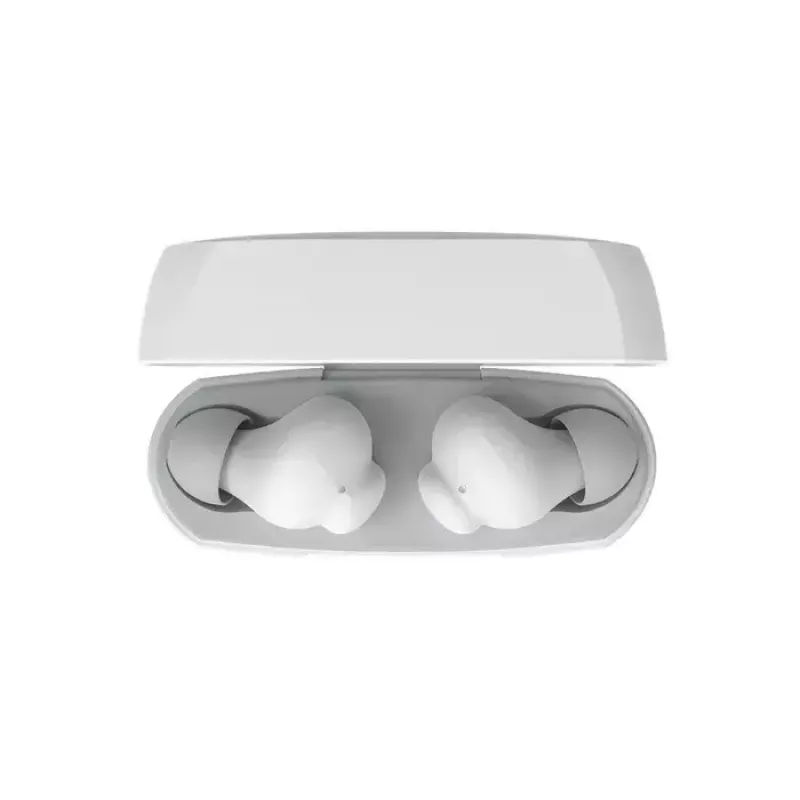Cuffie Belkin SoundForm Nano 2