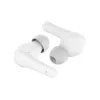 Cuffie Belkin SoundForm Nano 2