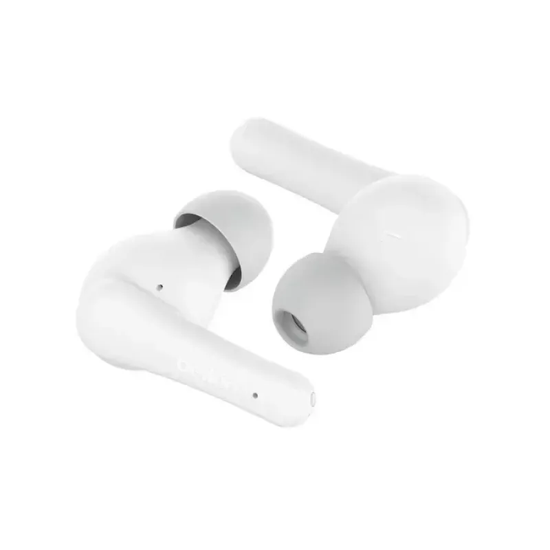 Cuffie Belkin SoundForm Nano 2
