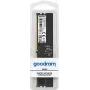 Goodram Pami DDR5 16GB/4800 CL40 - modulo di memoria 16 GB 1 x 16 GB 288-Pin DIMM ECC