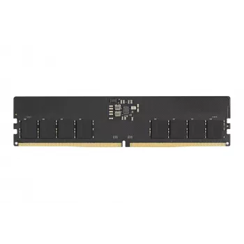 Goodram Pami DDR5 16GB/4800 CL40 - modulo di memoria 16 GB 1 x 16 GB 288-Pin DIMM ECC